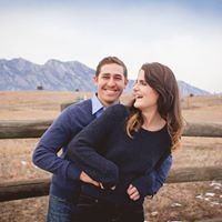 Profile Picture of Jason Martinez (@jason-martinez-179) on Quora