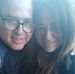 Profile Picture of Lissette Hidalgo (@Lissette-Hidalgo) on Facebook