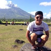 Profile Picture of Carl Edward Terence Aldana (@carl-edward-terence-aldana) on Quora