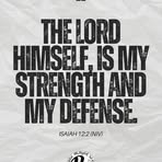 Profile Picture of Glenn Anoos (@glenn.anoos.2024) on Facebook