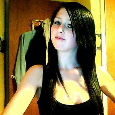 Profile Picture of Jessica Oakley (: (@JessEchelon2011) on Twitter