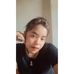 Profile Picture of Nunn Nunn (นิ่งๆแต่ยิ่งใหญ่) (@Nunn-Nunn) on Facebook