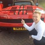 Mike Chester - Instagram Profile Picture of Mike Chester (@mjchester1) on Instagram