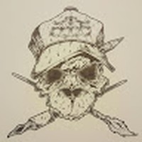 Isaiah Bowen - Quora Profile Picture of Isaiah Bowen (@isaiah-bowen-10) on Quora