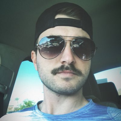 Profile Picture of Michael Birner (@birntwit) on Twitter