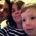 Profile Picture of Albina Walsh (@albina.walsh.9) on Facebook