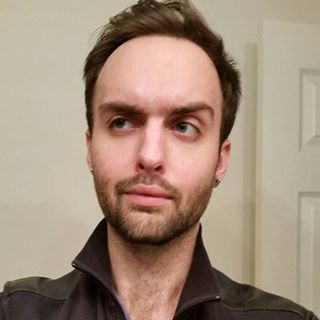 Profile Picture of Mitchell Nichols (@mitch.nichols3) on Facebook