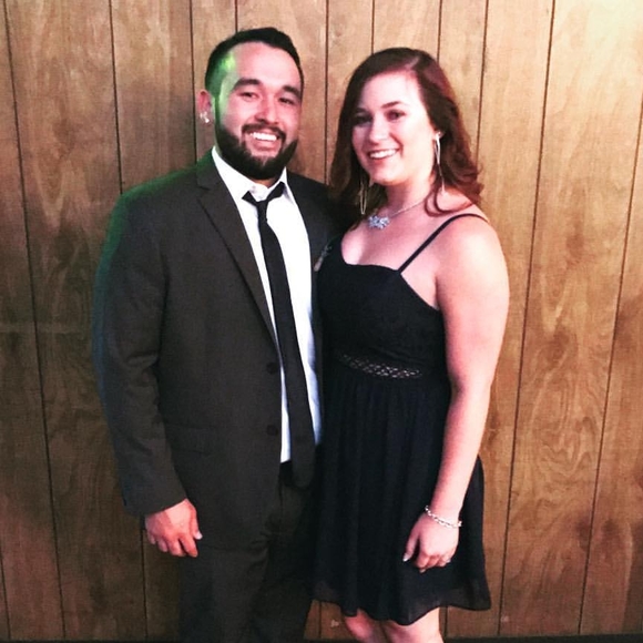 Profile Picture of Steven Nakamura (@stevienak) on Poshmark