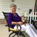 Profile Picture of Margaret Houck (@margaret.houck.313) on Facebook