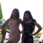 Profile Picture of Alexa Burns (@alexa.burnss) on Instagram