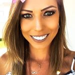 Profile Picture of Julia♡ (@julia.deluca) on Instagram