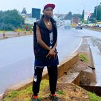 Profile Picture of Don De Kis (@Don-De-Kis) on Facebook