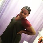 Profile Picture of Brianna Stubblefield (@bribri4life12345) on Instagram