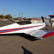 Profile Picture of Bryan Jacobs (@bryanjacobs343) on Youtube