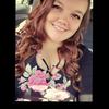 Profile Picture of Cassandra Lamarr (@@cassandralamarr1) on Tiktok