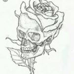 Profile Picture of Matthew Gavert (@thatwweirdkid) on Instagram