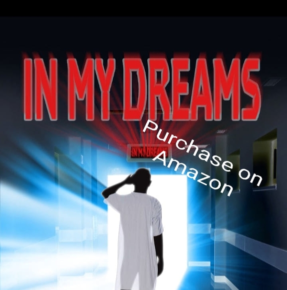 Profile Picture of Christopher Beene (@c_beene) on Poshmark