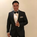 Profile Picture of Jose Arauza Garay (@jose.arauza) on Instagram