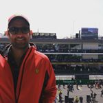 Profile Picture of Paul (@paul_korb) on Instagram