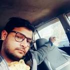 Profile Picture of   yogesh Singh... (@user7014531042228) on Tiktok