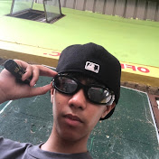 Sky Jacob Siaotong - Youtube Profile Picture of Sky Jacob Siaotong (@skyjacobsiaotong5792) on Youtube