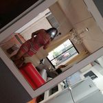 Profile Picture of Isis Camacho (@isiscamacho2) on Instagram