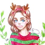 Profile Picture of Erica Springs (@erica_springs) on Instagram