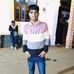 Profile Picture of Kalu Bareth (@kalu.bareth.7) on Facebook