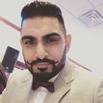Profile Picture of Baltej Singh Brar (@baltejsbrar) on Instagram