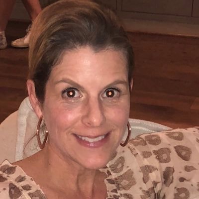 Profile Picture of Katherine Dukes (@KatherineHDukes) on Twitter