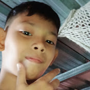 Profile Picture of Matthew Galvan (@MatthewGalvan-kh7uy) on Youtube