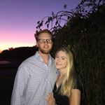 Profile Picture of Daniel Cundiff (@daniel.cundiff) on Instagram