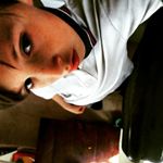 Profile Picture of federico rivero (@federico_river0) on Instagram