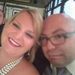 Profile Picture of Colin Erickson (@colinerickson) on Pinterest