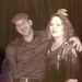 Profile Picture of Dwayne Long (@longscarpetservice) on Pinterest