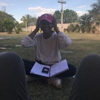 Profile Picture of Raquel Vidal (@raquel-vidal-12) on Quora