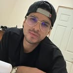 Alvaro Paniagua - Facebook Profile Picture of Alvaro Paniagua (@alvaro.paniagua.10) on Facebook