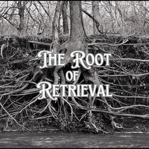 Profile Picture of Jason Bachand (@rootofretrieval) on Poshmark