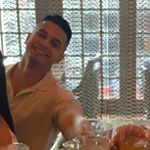 Profile Picture of Eric Fitzwater (@fitzeric) on Instagram