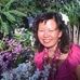 Profile Picture of Rose Loo (@rose.loo.52) on Facebook