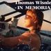 Profile Picture of Thomas Wisniewski (@thomas.wisniewski.3701) on Facebook