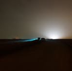 Profile Picture of Mark Hsiao (@mark.hsiao.5) on Facebook