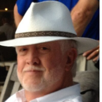 Profile Picture of JAMES R CRISWELL (@JrcriswellR) on Twitter