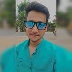 Profile Picture of Arnab Paul (@arnab_shadow) on Instagram