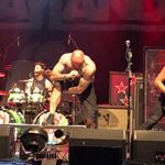 Profile Picture of James P. Marsala (@marsalajames) on Instagram