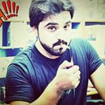 Profile Picture of Jimmy Shahid (@jimmyshahid) on Instagram