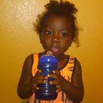 Profile Picture of AhmadSims (@zayiahsims3) on Instagram