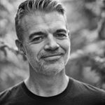 Profile Picture of James Barnes (@farmerbarnesy) on Instagram