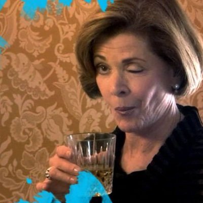 Profile Picture of Kate McLain-Snipes (@snipes_kate) on Twitter