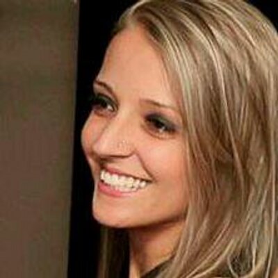 Profile Picture of Mariana Reibnitz V. (@marireibnitz) on Twitter